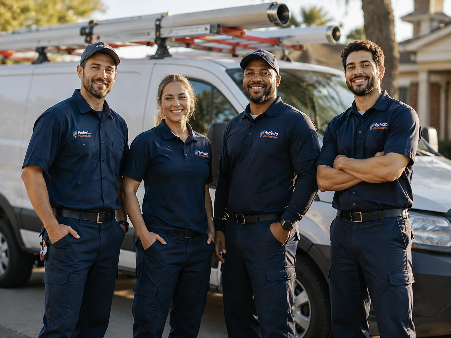 Emergency Plumber Near Me in Victor, CA near me